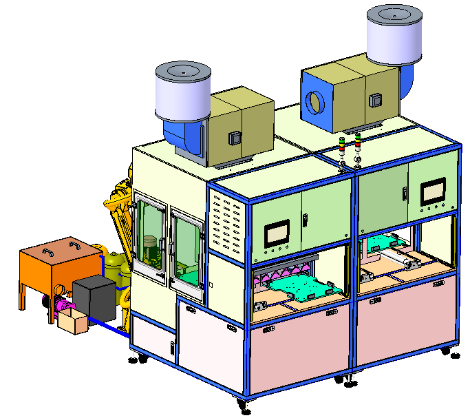 image1.png